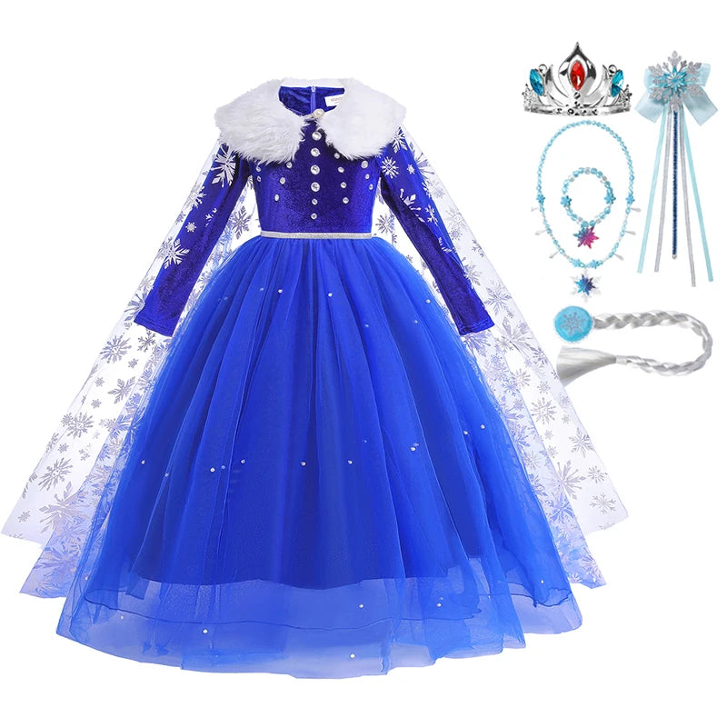 44112474865821|44112474898589|44112474931357|44112474964125|44112474996893|44112475029661