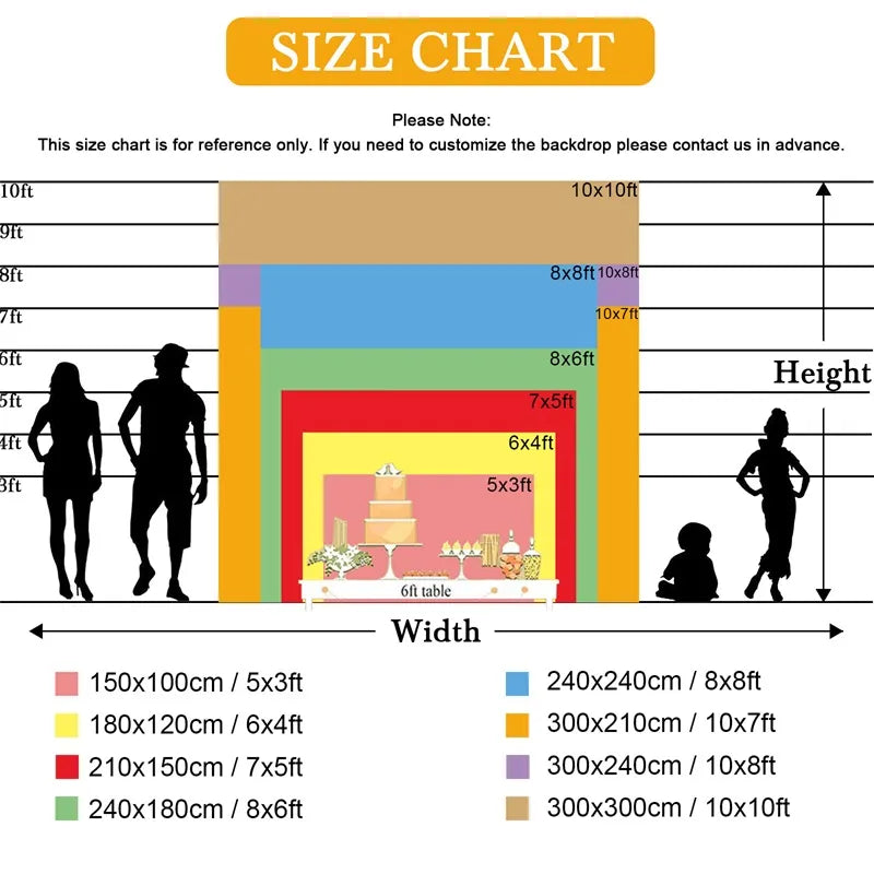 Photoshoot Mocsicka Hot Air Balloon Kids Birthday Backdrop Boy First Cake Smash Party Photography Backgrounds Photo Studio Photoshoot Props - Fashionner