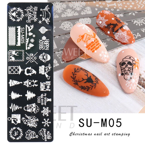 44111881273501
