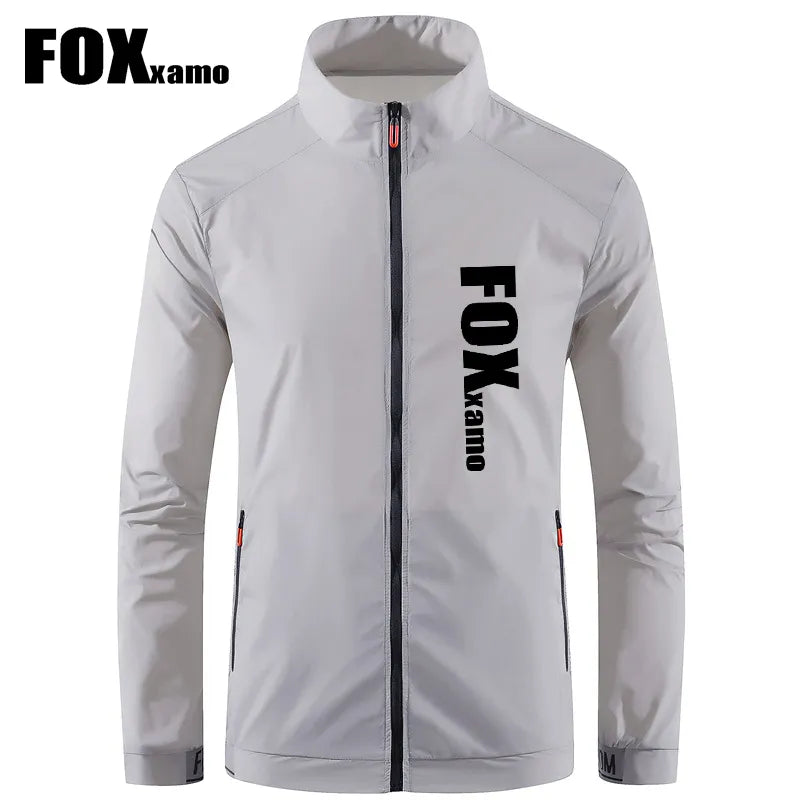 44111453946013|44111453978781|44111454011549|44111454044317|44111454077085|44111454109853