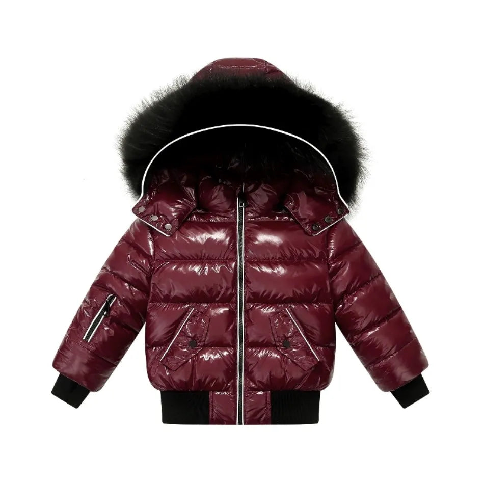 44112508977309|44112509010077|44112509042845|44112509075613|44112509108381|44112509141149|44112509173917|44112509206685|44112509239453|44112509272221