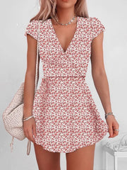 44111956410525|44111956443293|44111956476061|44111956508829|44111956541597