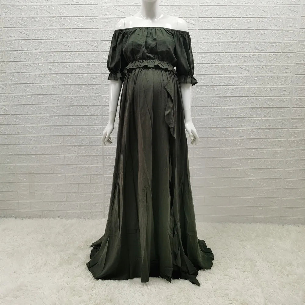 44113113612445|44113113645213|44113113677981