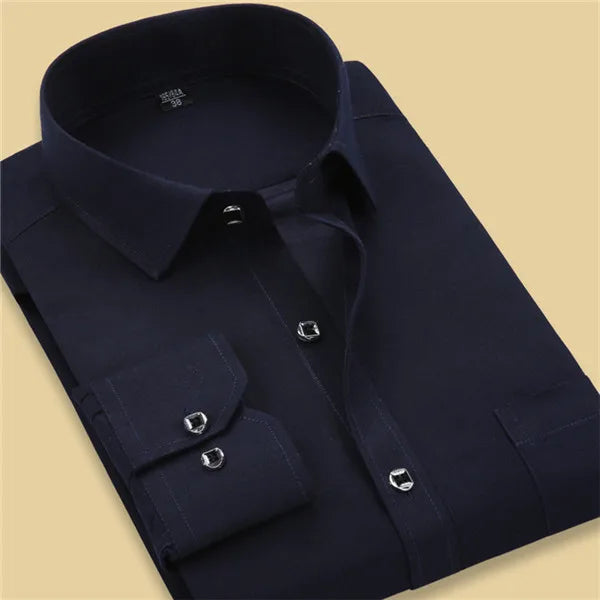 44111612149917|44111612182685|44111612215453|44111612248221|44111612280989|44111612313757|44111612346525