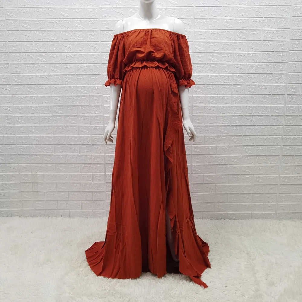 44113113907357|44113113940125|44113113972893