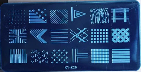 44111883042973