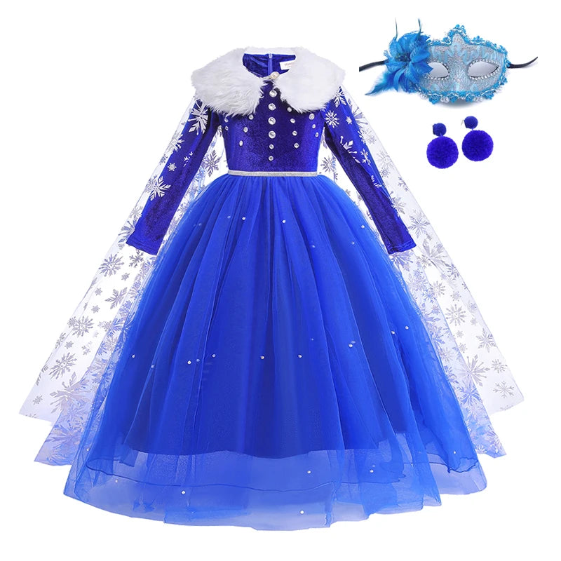 44112474079389|44112474112157|44112474144925|44112474177693|44112474210461|44112474243229