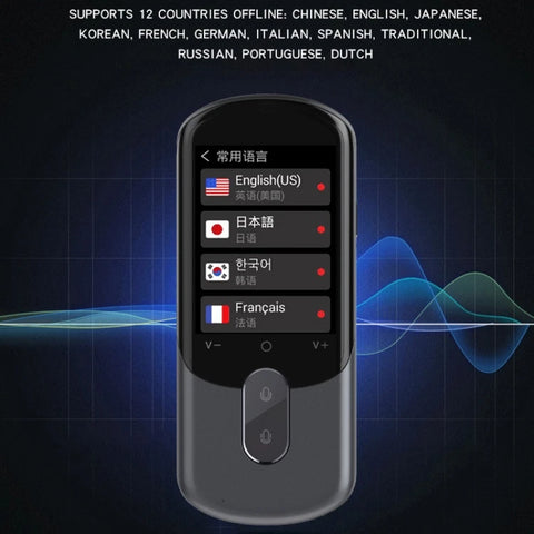 U32ff655f765e4e05afa3323c444f64bdv.jpg