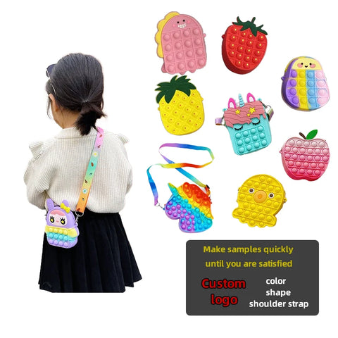 U71d73221635749568fad8c63629f39a2Y.jpg