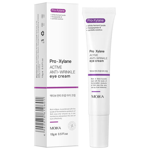 Dark Sarkal Cream - Eye Bag Cream - Eye Cream for Eye Bags