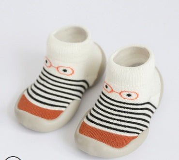 Chaussures Bébé et Tout-Petit