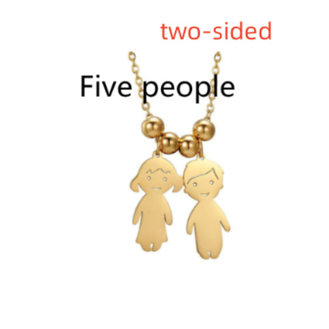 f4283b95ab941393dca9c8b2b701527e