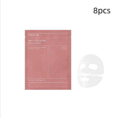 ec22f8d17b2b392093cec5fd3ef0f4c1
