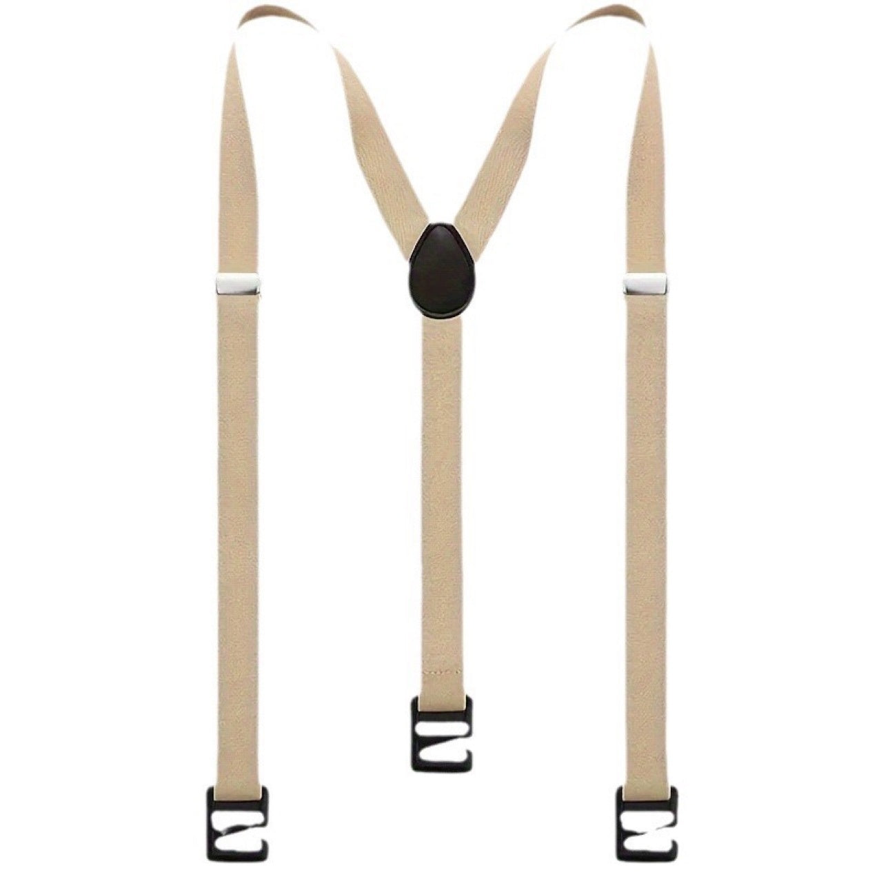 Buy Outdoor Underwear Fashion Men's Invisible Strap online at Fashionner.