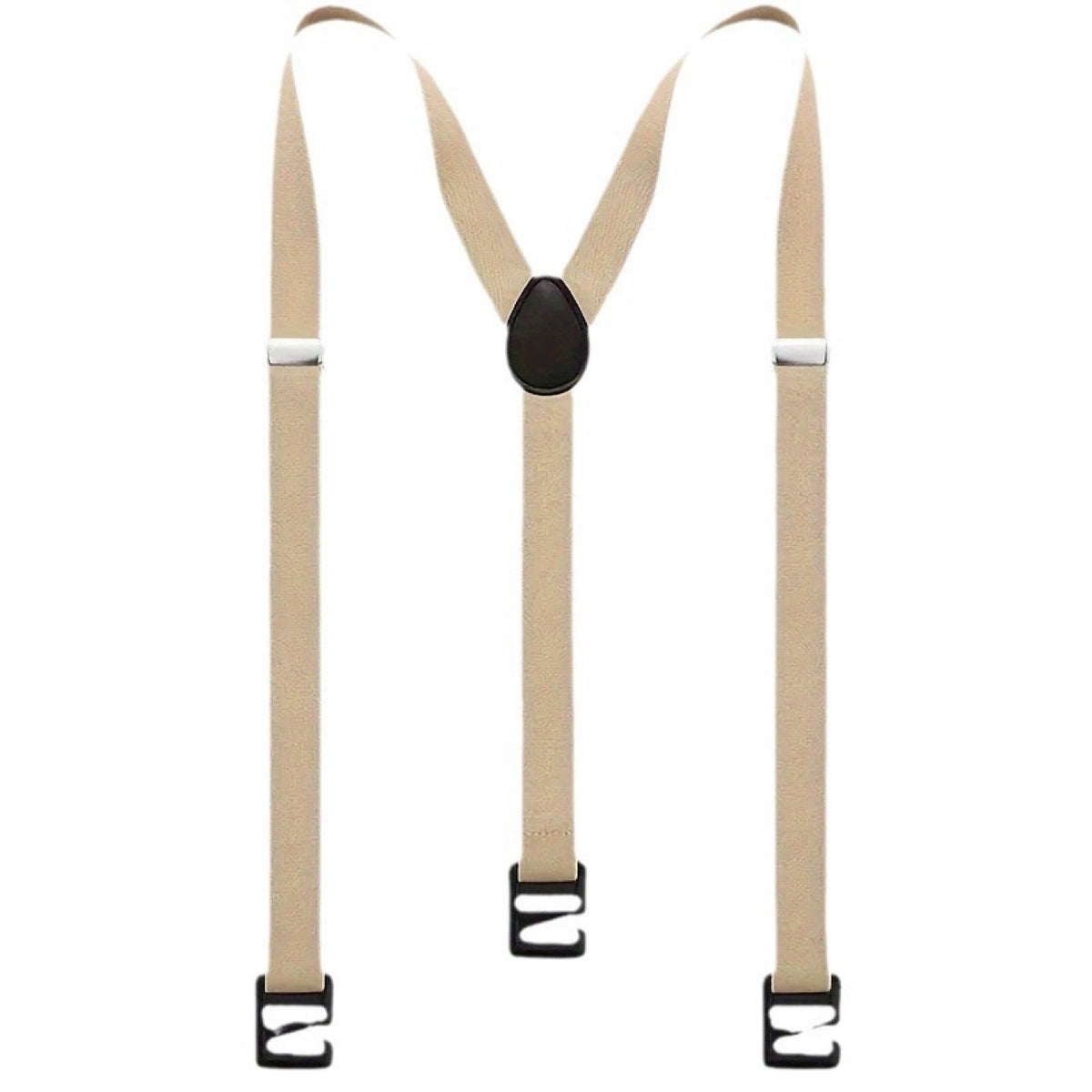 Buy Outdoor Underwear Fashion Men's Invisible Strap online at Fashionner.