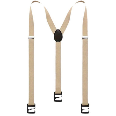 Buy Outdoor Underwear Fashion Men's Invisible Strap online at Fashionner.