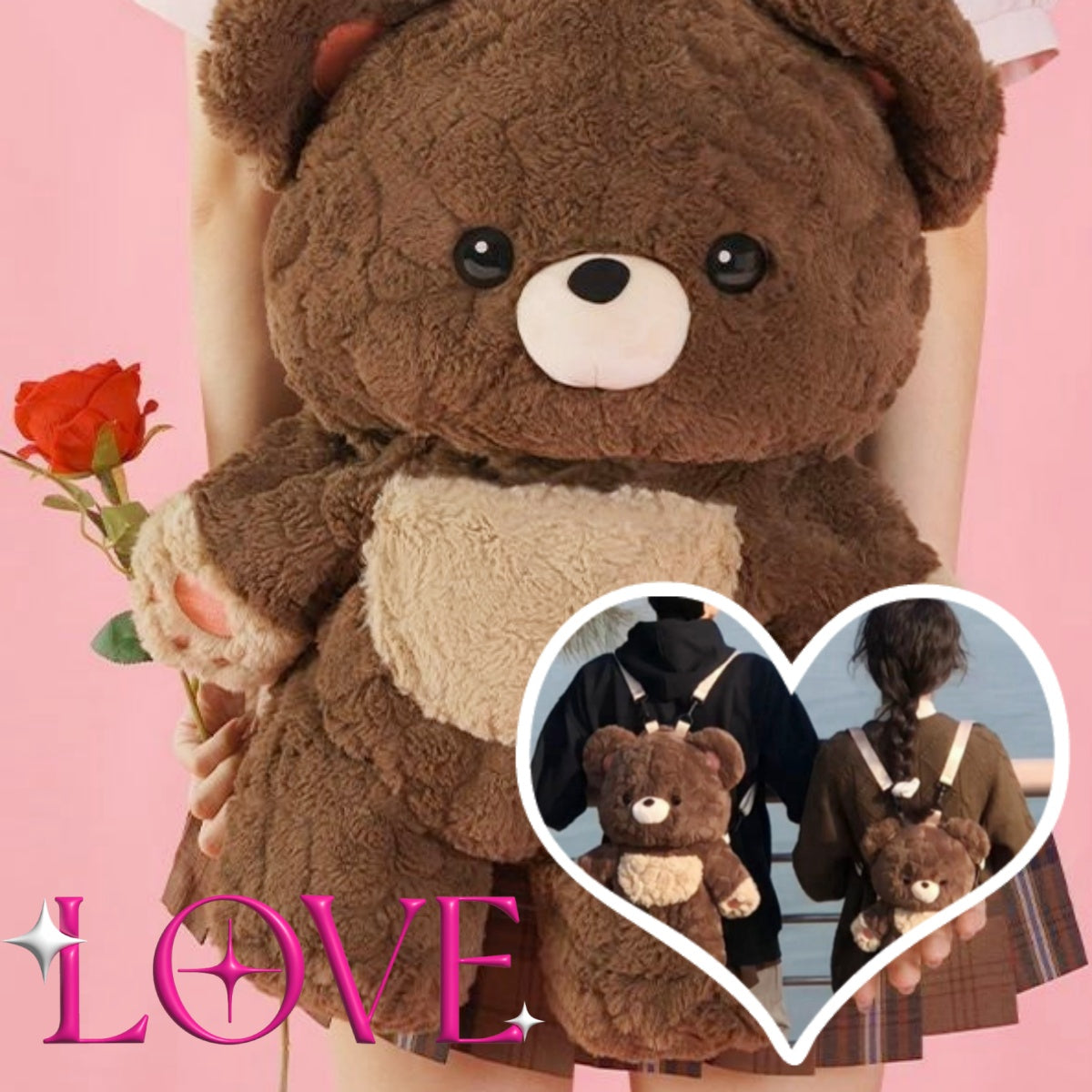 785fa9ffc6abbd1c5299a8a2cb1fea3b