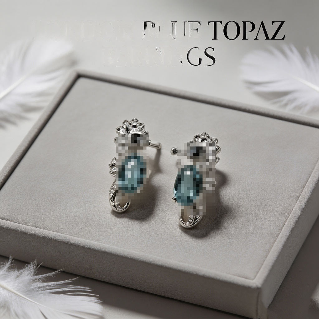 Buy Simple And Elegant Earrings For Daily Commuting online at Fashionner.