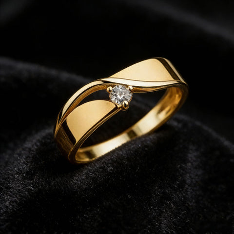 Buy Womens Chastity Belt With Ultra-Shimmering Geometric Design online at Fashionner.