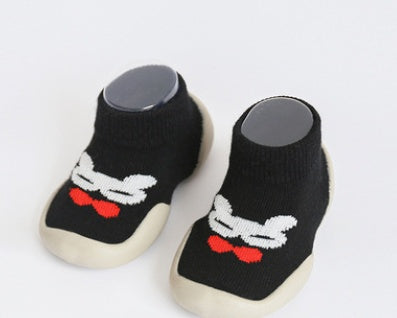 Chaussures Bébé et Tout-Petit