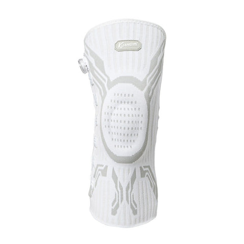 Professional Sports Kneecaps Basketball For Men And Women Running Football Badminton