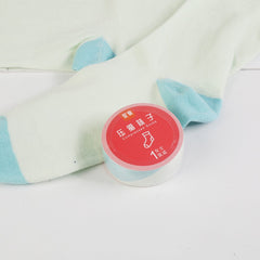 Compression Sock Production Factory - Fashionner