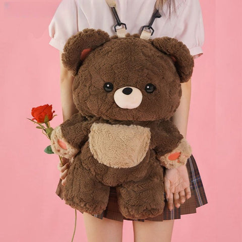 a8e91bdd761d518ffc0cacef6455fb85