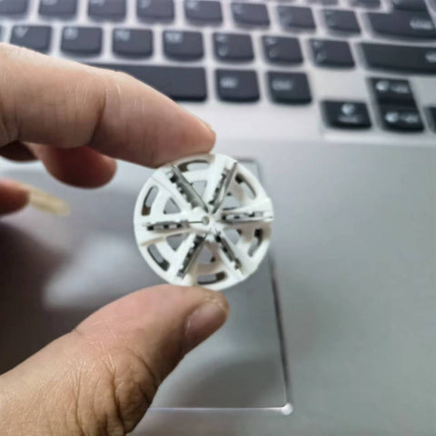 Mini rasoirs électriques portables sans fil pour le visage, rechargeables par USB, rasoir électrique humide et sec indolore, petite machine à raser pour hommes