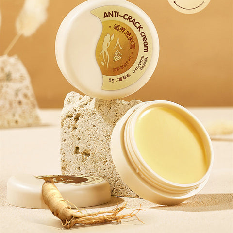 Care Moisturizing Skin Repair Cream - Fashionner