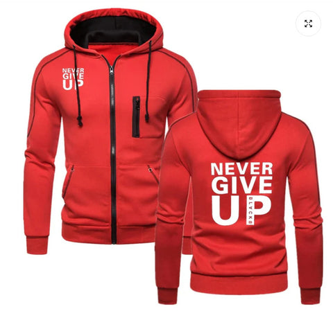 Lovers Couples Hoodies Casual Pullovers Gift Funny Couple