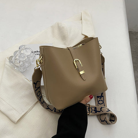 Sac Grande Capacité pour Femme