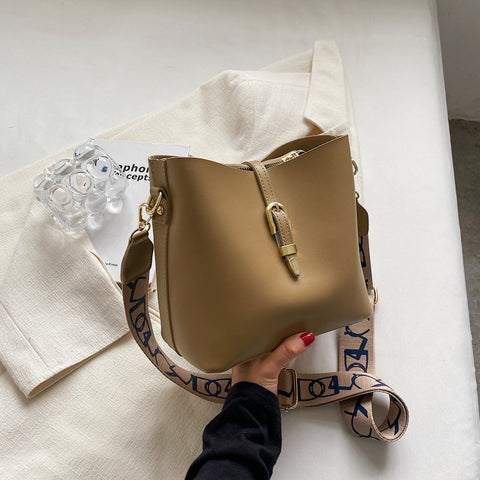 Sac Grande Capacité pour Femme