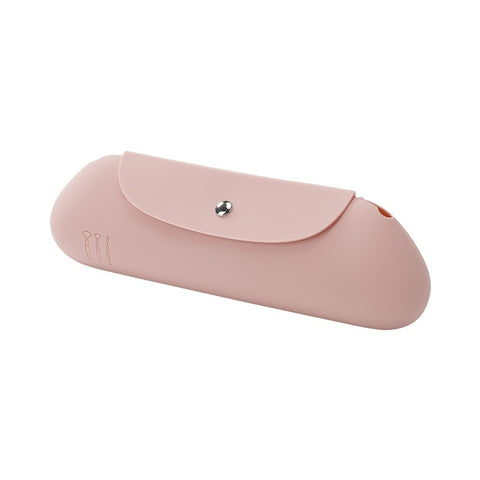 Trousse de Maquillage de Voyage Portable Buggy Bag