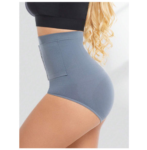 Buy Tummy-control Shapewear online at Fashionner.