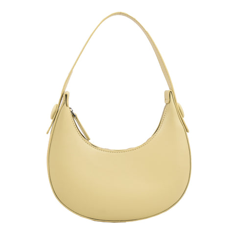 Sac à bandoulière polyvalent de haute qualité pour femme, style célébrité décontractée