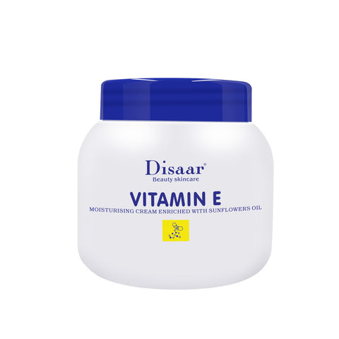 Crème Visage VE Hydratante Éclaircissante Hydratante Et Produits De Soin Pour La Peau