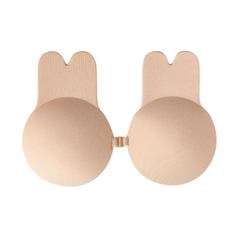 Buy Women's Push Up Breathable Invisible Underwear online at Fashionner.