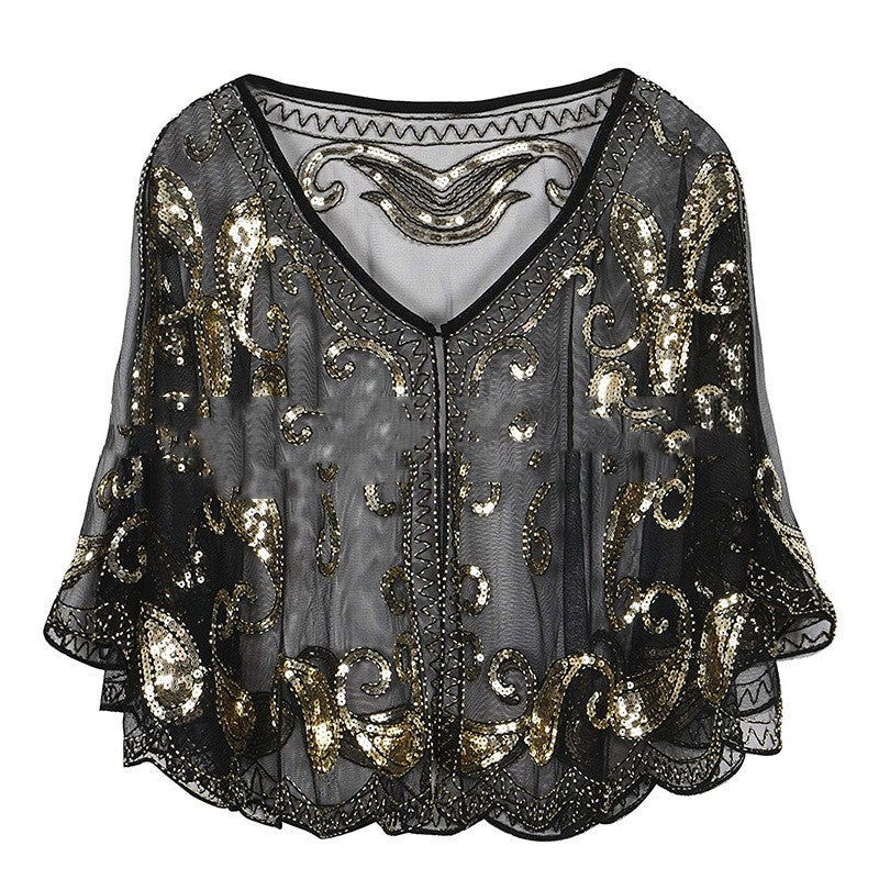 Christmas Annual Party Evening Dress Women - Fashionner