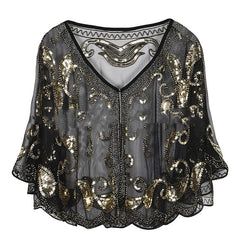 Christmas Annual Party Evening Dress Women - Fashionner