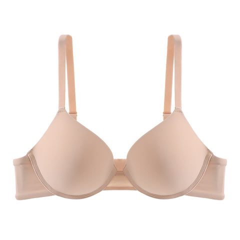 Buy Seamless Underwear Bra online at Fashionner.