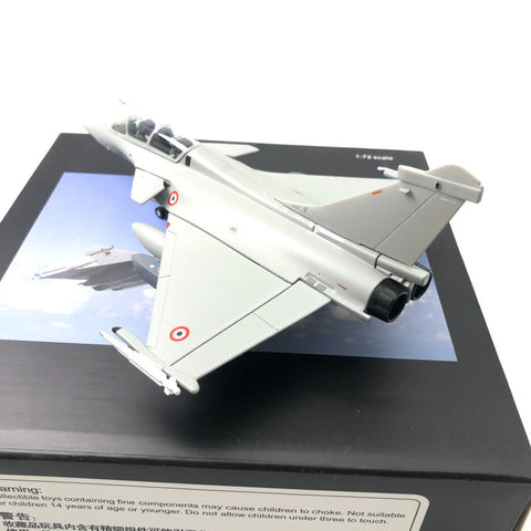 Block Fighter Simulation Alloy  Model