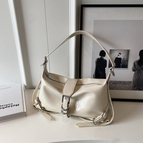 Sac à bandoulière pour femme