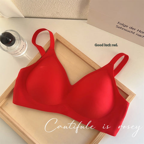 Buy Invisible Expansion Push-up Underwear online at Fashionner.