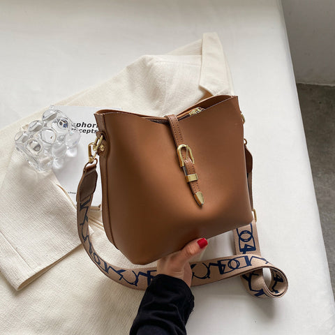 Sac Grande Capacité pour Femme