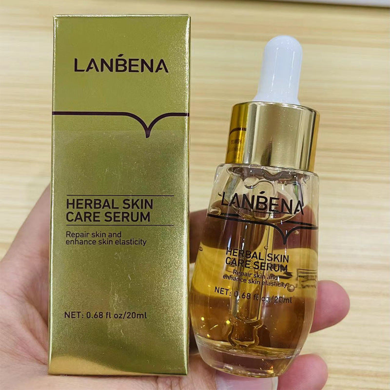 Scar Removal Stretch Marks Serum - Stretch Marks Removal Cream