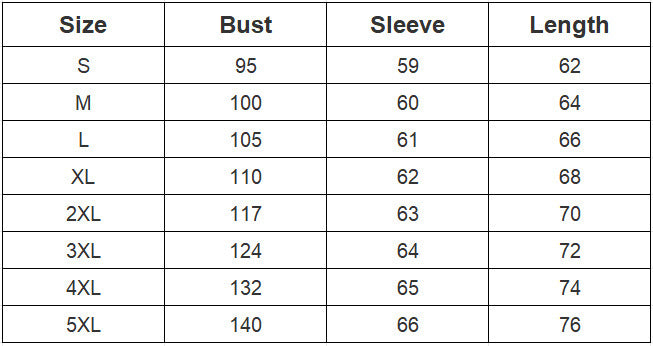 V-neck Long Sleeve T-shirt Floral Print Casual Women's Tops - Fashionner