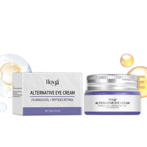 57d58c24a5e0d9330a54b91ee764f89
