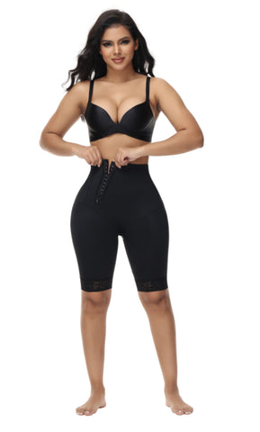Buy One Piece Shapewear, Mermaid Saree Skirt For Women online at Fashionner.