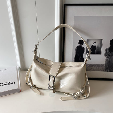 Sac à bandoulière pour femme