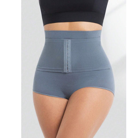 Buy Tummy-control Shapewear online at Fashionner.